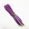 RCA Lead - Purple