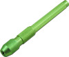 Tattoo Pen Holder - Green