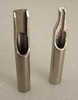 Stainless Steel Tip 9F