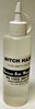 Witch Hazel 250ml