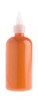 Dermaglo Naval Orange 100ml