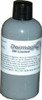 Dermaglo Naval Grey 100ml