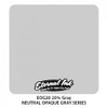 Eternal - Neutral Grey Ink Series - Neutral Grey 20