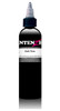 Intenze Bob Tyrrell Advanced Black & Grey - Dark Tone 1oz