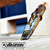 Kwadron Needle Cartridges - Magnum 13 (0.30mm Gauge)