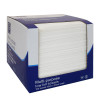 Premier Low Lint Towel 35x30cm