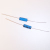 Capacitor - 33uf 50V 85C MDI D13C