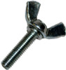 Critical Replacement Wing Screw