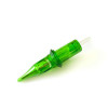 Emerald Needle Cartridges - Round Liner 09