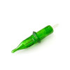 Emerald Needle Cartridges - Bug Pin Diamond 05