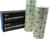 FYT Blacken Tattoo Derm Film - 25cm x 10m