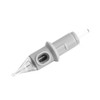 FYT X-Line Needle Cartridges - 5 Round Liner #06 (0.20mm)