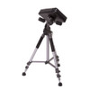 FYT Tripod Armrest