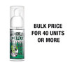 Dr Pickles Tattoo Foam Wash with Hemp Seed Oil 50ml (Bulk price for 40 or more units)