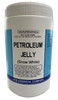 Snow White Petroleum Jelly - 1kg
