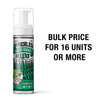 Dr Pickles Tattoo Foam Wash with Hemp Seed Oil 200ml (Bulk price for 16 or more units)
