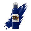 World Famous Tattoo Inks - Nile River Blue