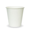 190ml Paper Water Cup