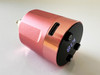 FYT Light Weight RCA Wireless Machine Battery - Pink