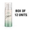 Supreme Creme Foam Wash 50ml bottle box of 12