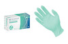 Biodegradable Nitrile Gloves Box of 200 - Large - Carton (10 Boxes)