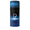 Dermalize Phantom Ultra-Thin Protective Tattoo Film 10mtr x15cm