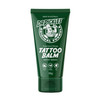 Dr Pickles Tattoo Balm Tube 50g - for 50 or more units Dr Pickles Tattoo Balm Tube 50g - for 50 or more units