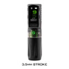 Critical Torque Wireless Pen Machine - Machine Set - 3.5mm Stroke