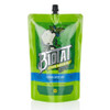 BIOTAT Numbing Green Soap - 1 Litre Refill