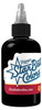 Starbrite - Master Black 8 Oz