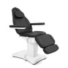 FYT Motorised Client Chair - Black