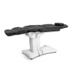 FYT Motorised Client Chair - Black