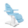 FYT Motorised Client Chair - Blue