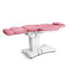 FYT Motorised Client Chair - Pink