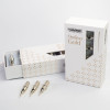 Kwadron Optima GOLD PMU Cartridges PLUS #35 Long Taper 7mm 1RL Box 20