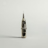Kwadron Optima GOLD PMU Cartridges PLUS #35 Long Taper 7mm 1RL Box 20