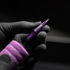 Revolution Cartridges - 05 Round Liner - LONG TAPER (0.35mm)