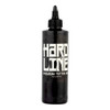 Dynamic Hardline Ink - 8oz