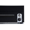 TIMmy Personal Compact A4 Thermal Copier