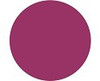 Antique Fuchsia 1 oz
