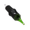 Metrix Needle Cartridges - 14 Round Liner Long Taper 12 gauge