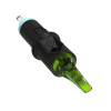 Metrix Needle Cartridges - 13 Mag Long Taper 08 gauge