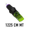 Metrix Needle Cartridges - 25 Curved Mag Medium Taper 12 gauge