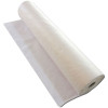 Disposable Non-Barrier Bed Sheets - Stretcher Rolls x 2 ROLLS of 50