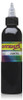Regular - Lining Black 1oz