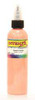 New - Sweet Candy 1oz