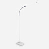 Daylight Lamp - UnoPro FLOOR lamp