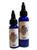 Sacred Inks - Cobalt