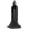 Legendary Outling Black 1oz