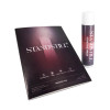 STANDSTILL Transfer Film Kit